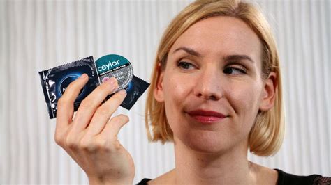 Blowjob ohne Kondom gegen Aufpreis Begleiten Kremsmünster
